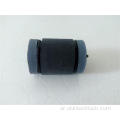 New Samsung 4551 4050 Pickup Roller JC97-02233a